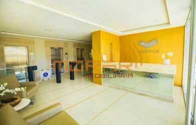 Imagem 10: Rio de Janeiro - Conjunto Comercial/Sala - Recreio dos Bandeirantes