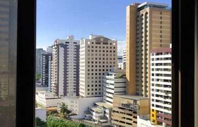 Imagem 8: Sala à venda, 43 m² por R$ 210.000,01 - Pituba - Salvador/BA