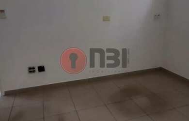 Imagem 2: SAO JOSE DO RIO PRETO - Commercial / Industrial - JARDIM EUROPA