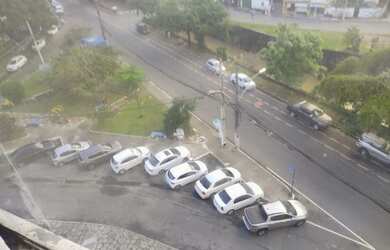 Imagem 7: Sala à venda, 83 m² por R$ 520.000,00 - Rio Vermelho - Salvador/BA