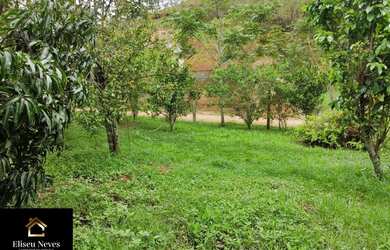 Imagem 6: Vendo Terreno no Barão de Javary em Miguel Pereira - RJ