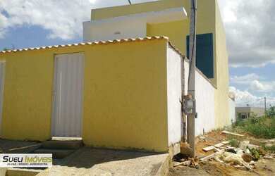 Imagem 11: Terreno residencial à venda, Zona Zen, Rio das Ostras