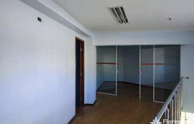 Imagem 13: Loja para alugar, 289 m² por R$ 24.000,00/ano - Iguatemi - Salvador/BA