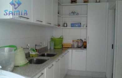 Imagem 16: Casa 3Qtos, salão festas, piscina, sauna, Jardim Guanabara