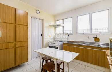 Imagem 16: São Paulo - Apartamento Padrão - Jardim Paulista