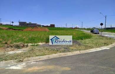 Imagem 6: Terreno à venda, 504 m² por R$ 429.148,00 - Condomínio Residencial Evidências - Indaiatuba