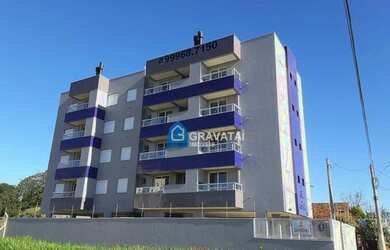 Imagem 16: Apartamento com 2 dormitórios, 70 m² - venda por R$ 250.000,00 ou aluguel...