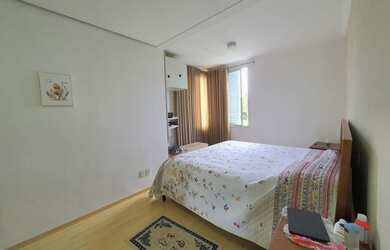 Imagem 12: CASA RESIDENCIAL em BRAGANÇA PAULISTA - SP, CONDOMÍNIO RESIDENCIAL SANTA HELENA