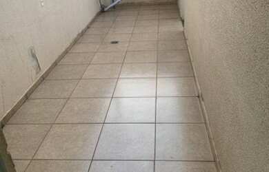 Imagem 8: Casa com 4 dormitórios à venda, 207 m² por R$ 650.000,00 - Parque Novo...