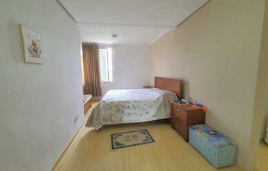 Imagem 11: CASA RESIDENCIAL em BRAGANÇA PAULISTA - SP, CONDOMÍNIO RESIDENCIAL SANTA HELENA