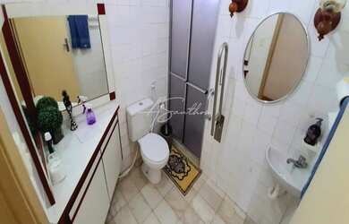 Imagem 15: APARTAMENTO RESIDENCIAL em SALVADOR - BA, BARRA