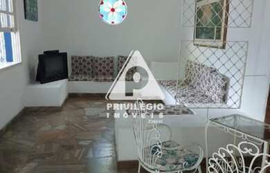 Imagem 6: MARAVILHOSA CHÁCARA A VENDA 4 QUARTOS EM MIGUEL PEREIRA/RJ