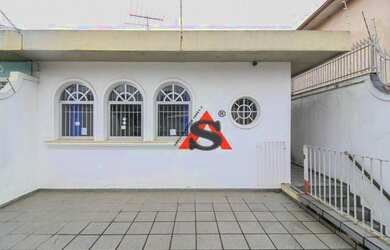 Imagem 7: Casa com 3 dormitórios, 240 m² - venda por R$ 1.150.000,00 ou aluguel...