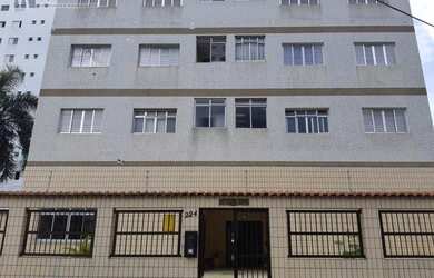 Imagem 15: Apartamento á venda, Bairro Aviação na Cidade de Praia Grande-SP