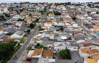 Imagem 16: TERRENO PLANO 11,00 METROS DE FRENTE POR 42,00 METROS