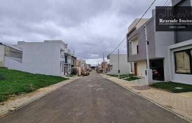 Imagem 4: Terreno à venda, 288 m² por R$ 299.000,00 - Xaxim - Curitiba/PR