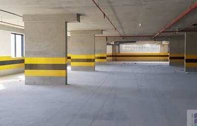 Imagem 6: Sala, 195 m² - venda por R$ 1.420.000,00 ou aluguel por R$ 14.000,00/mês...