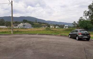 Imagem 4: Terreno para Venda em Rio de Janeiro, Ilha de Guaratiba