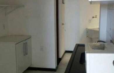 Imagem 16: Apartamento com 2 dormitórios, 70 m² - venda por R$ 250.000,00 ou aluguel...