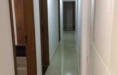 Imagem 2: CASA RESIDENCIAL em SALTO - SP, CONDOMÍNIO FECHADO VILLAGE HARAS SÃO LUIZ