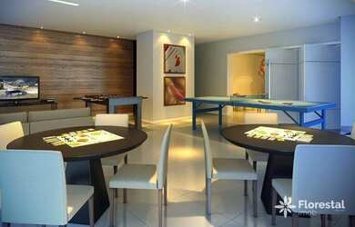 Imagem 8: Apartamento à venda, 110 m² por R$ 789.700,00 - Patamares - Salvador/BA