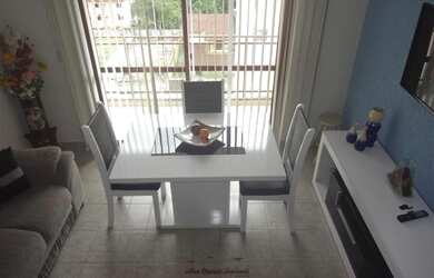 Imagem 5: Ana Maria Imóveis Cobertura Massaguaçu Caraguá