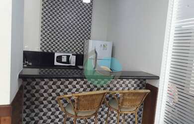 Imagem 16: Apartamento com 2 dormitórios, 70 m² - venda por R$ 280.000,00 ou aluguel...