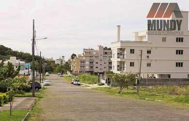 Imagem 2: Apartamento com 1 dormitório, 44 m² - venda por R$ 415.000,00 ou aluguel...