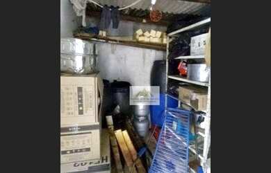 Imagem 11: Salão à venda, 160 m² por R$ 910.000,00 - Campos Elíseos - Ribeirão...