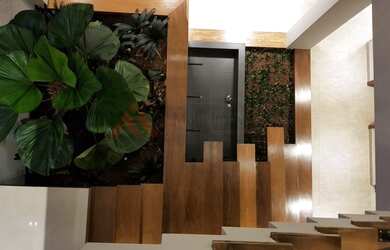 Imagem 10: Condomínio Residencial Bella Morada - 3 suítes - 810m2 - alto padrão...