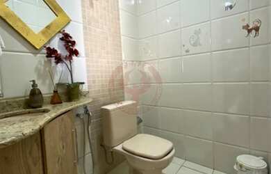 Imagem 16: Ipatinga - Casa Padrão - Iguaçu