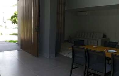 Imagem 16: Condomínio Mirante do Rio Paraná - Porto Rico - PR