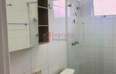 Imagem 12: Jundiaí - Casa de Condomínio - Jardim Colônia