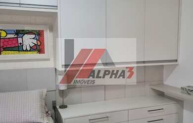 Imagem 4: Indaiatuba - Casa de Condomínio - Condomínio Vista Verde - Itaici