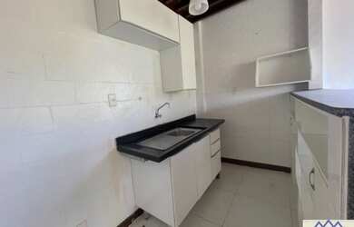 Imagem 10: APARTAMENTO RESIDENCIAL em SALVADOR - BA, PRAIA DO FLAMENGO