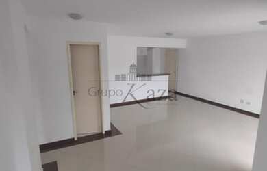 Imagem 3: Apartamento para aluguel e venda Grand Vita- Urbanova