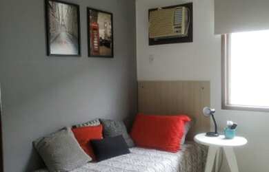 Imagem 9: CABO FRIO - Casa de Condomínio - Jardim Flamboyant