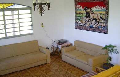 Imagem 9: Sítio rural à venda, Biriçá, Bragança Paulista