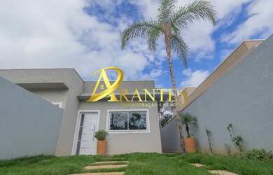 Imagem 4: CASA RESIDENCIAL em ATIBAIA - SP, JARDIM PAULISTA