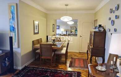 Imagem 7: São Paulo - Apartamento Padrão - Alto Da Boa Vista