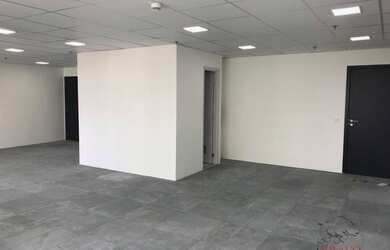 Imagem 7: Sala, 90 m² - venda por R$ 1.380.000 ou aluguel por R$ 6.000/mês - Jardim...