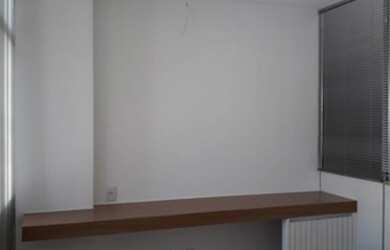 Imagem 7: Sala com 35 metros quadrados, bem dividida no Centro - Rio de Janeiro - RJ