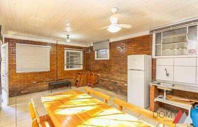 Imagem 14: Apartamento à venda, 60 m² por R$ 215.000,00 - Cristal - Porto Alegre/RS