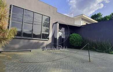 Imagem: O depósito possui 3 Vagas na garagem e 161m² de Área e está