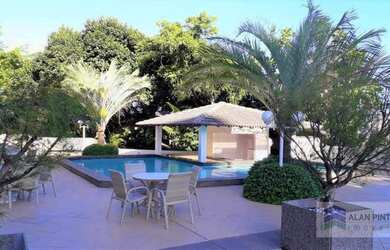 Imagem 11: Apartamento à venda, 245 m² por R$ 1.680.000,00 - Horto Florestal -...