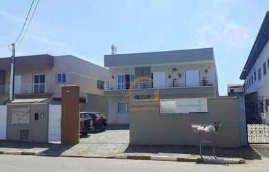 Imagem 1: Apartamento à venda no Jardim Morumbi em Atibaia