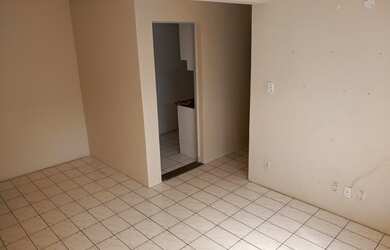 Imagem 7: Apartamento para venda 1 quarto em Trobogy - Salvador - Bahia