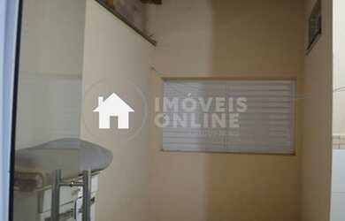 Imagem 7: CASA RESIDENCIAL em FRANCA - SP, VILLAGIO MUNDO NOVO