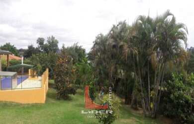 Imagem 5: Chácara Portal Das Estâncias Bragança Paulista