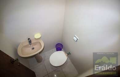 Imagem 9: Matinhos - Apartamento Padrão - Caiobá